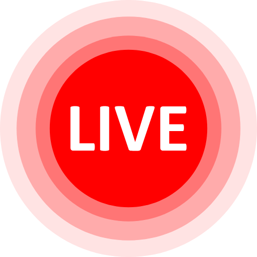 Hot And Live Sex